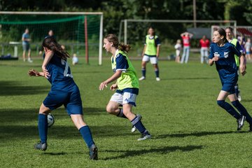 Bild 1064 - Loewinnen Cup
